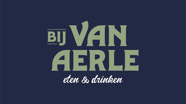 Van Aerle